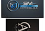 logo creator and tracing